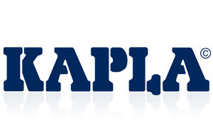 Kapla Logo