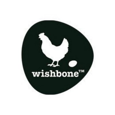 Wishbone Logo