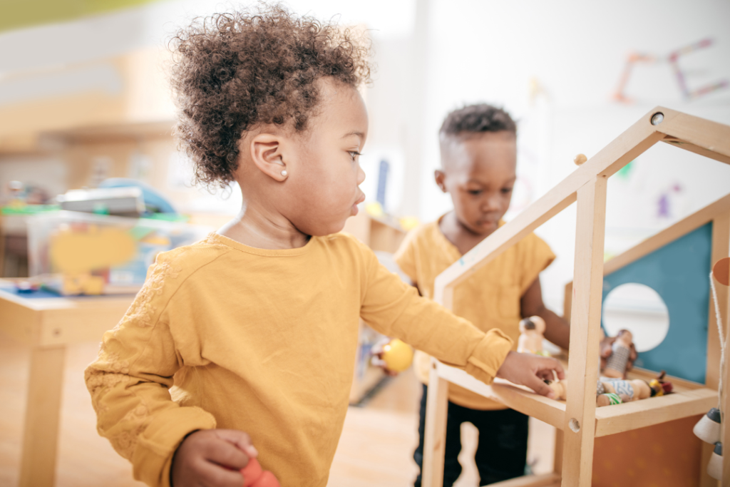 Top 10 Wooden Dollhouses | Complete Guide