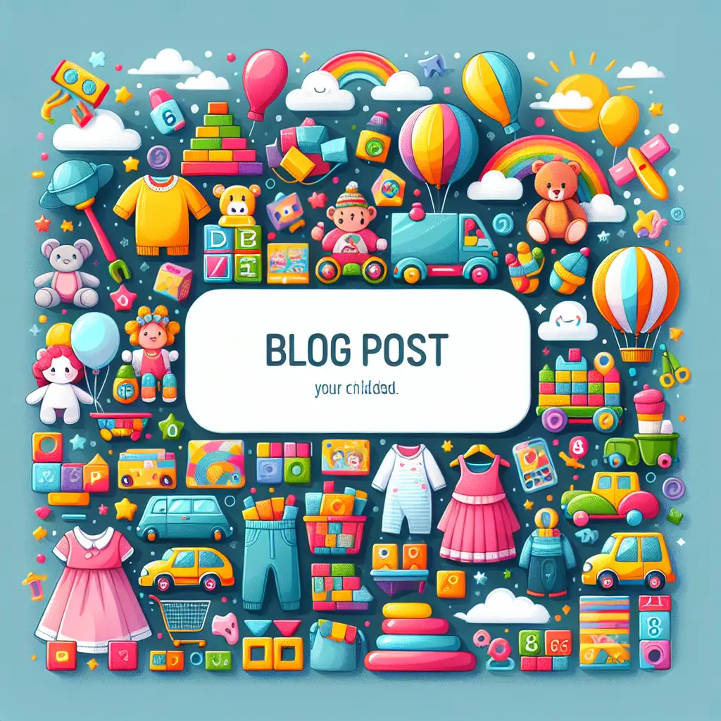 Top Educational Toys for Kids Aged 8 and Up